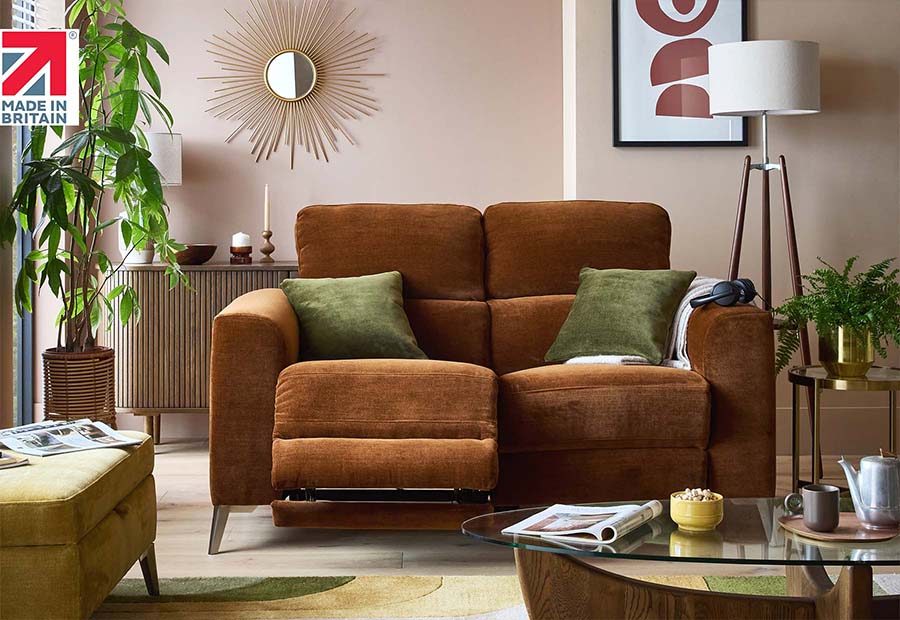 la-z-boy-uk-range-carmel-thumb